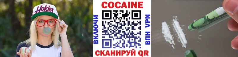 Cocaine FishScale  где продают   Лесозаводск 
