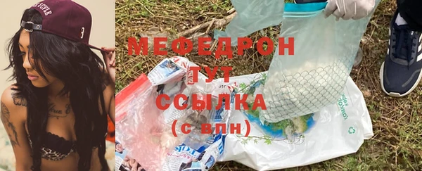 стафф Новозыбков