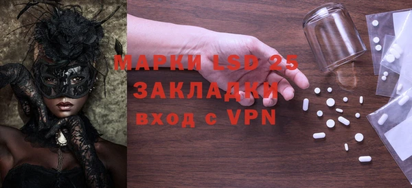 PSILOCYBIN Новодвинск