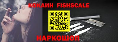 дмт Коммунар