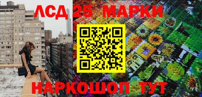 дмт Коммунар