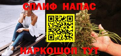 дмт Коммунар