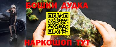 дмт Коммунар