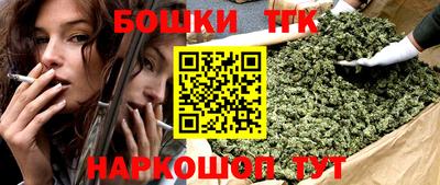 mix Берёзовский