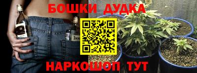 соль ск Комсомольск-на-Амуре