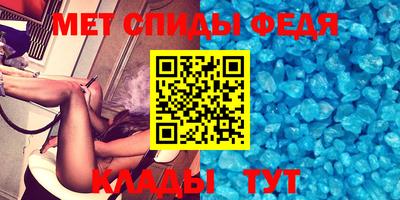 mix Берёзовский