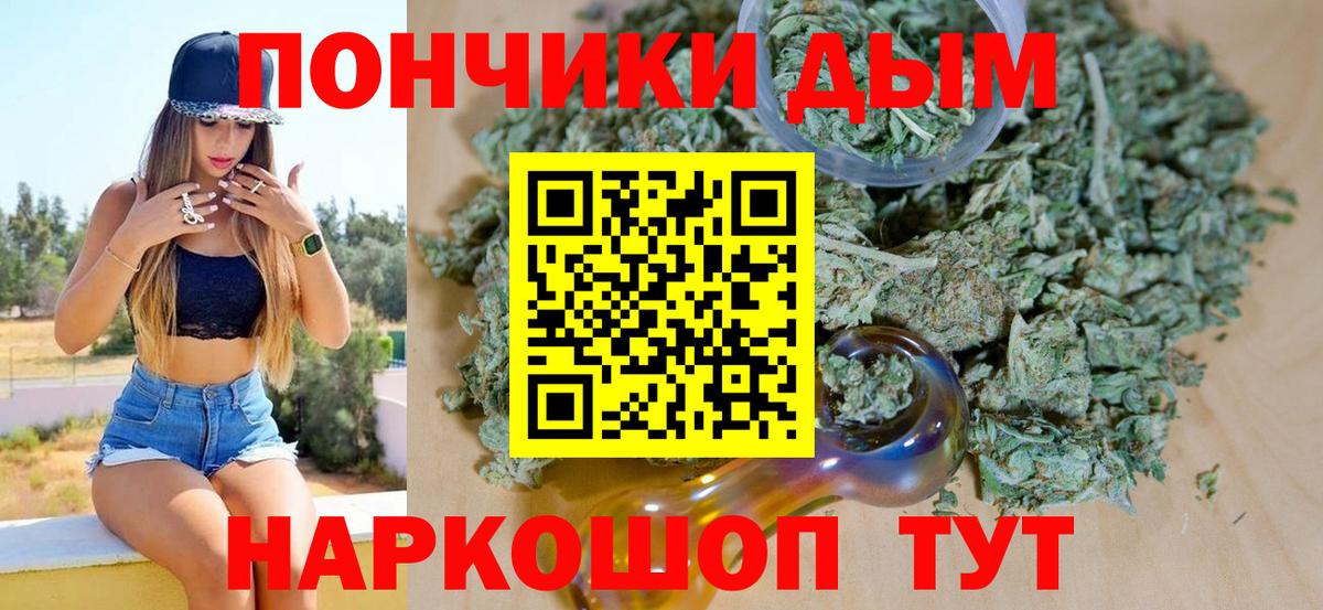 Конопля ГИДРОПОН  Канабис ГИДРОПОН  Лесозаводск  Каннабис тримм  Вход с VPN 